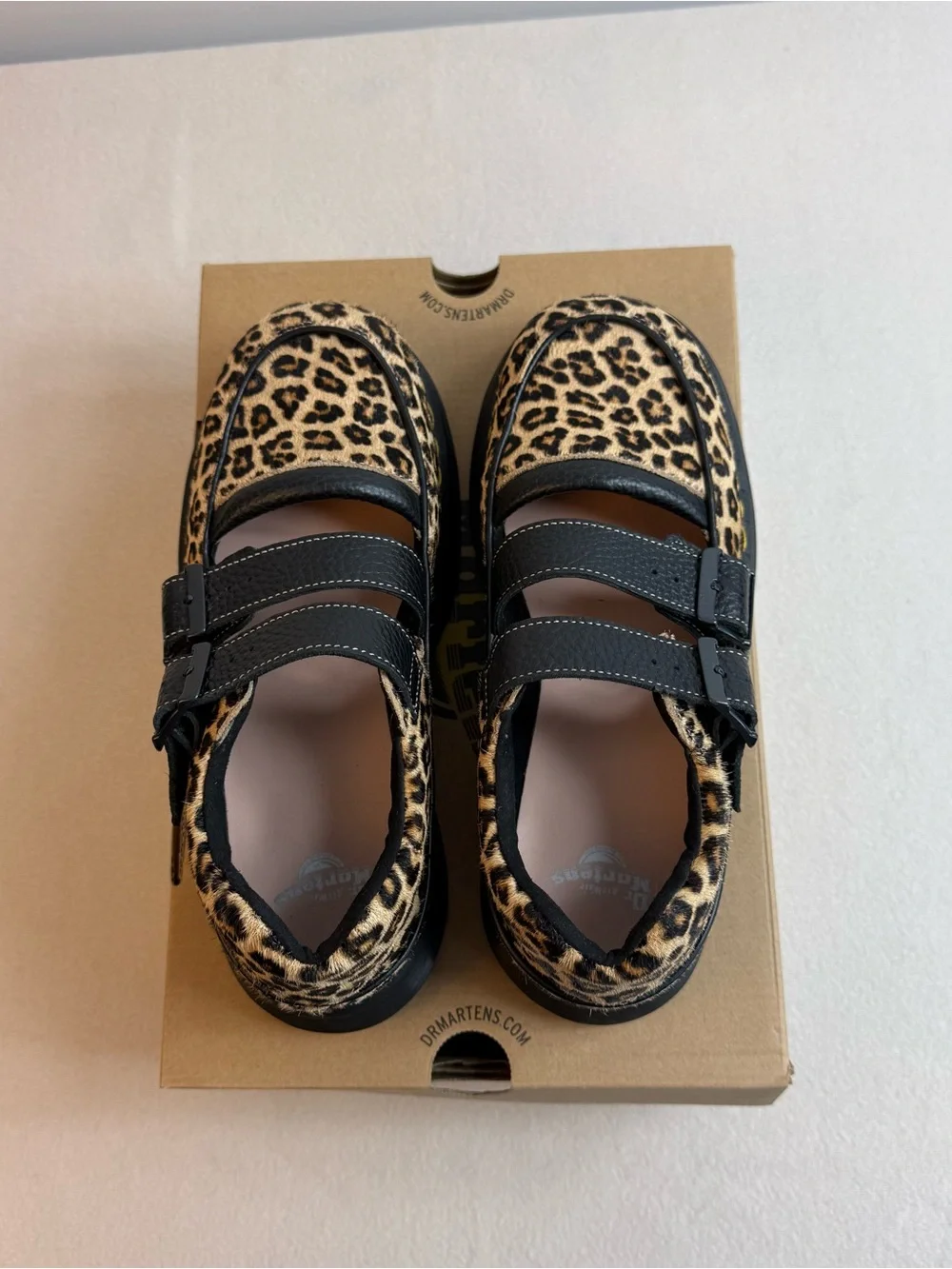 Dr. Martens dr martens